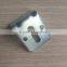 cheap price metal parts stamping manufacturer