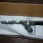4B1422066J 4B0422066C steering rack and pinions, Power steering gear for Audi C5