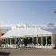 big tents for events cheap party tent