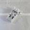 JC97-03220A ADF Hinge for Samsung SCX4720 scx4824 scx4828 Printer Spare Parts