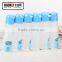Stationery water glue