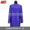 High School Graduation Dresses Shiny Purple