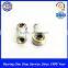 China Supplier Rod End Bearings / Spherical Plain Bearings (JAF10)