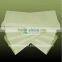 Fireproof glass magnesium board