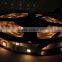 2016 Hot Waterproof 12V 5M Flexible 5M 150 RGB 5050 Led Strip Lights