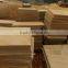 sandstone pavers,sandstone brick,sandstone slabs for sale