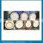 Acrylic Illuminated lighting display
