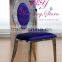 High quality wedding chair