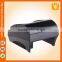 NT-5890K lower price hotel bill 58mm receipt thermal printer with portability for supermarket and store                        
                                                Quality Choice
                                                    Most Popular