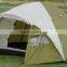 Xionglinl TPU Material for Making Inflatable Tents