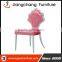 Hot Selling Stainless Steel Wedding Chair Furniture JC-SS67