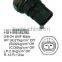 High Performance Refrigeration Sensor Air Conditioning Pressure Switch For Mazda