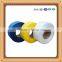 plastic color strap factory pp straps pp strapping band