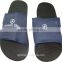 Surface Resistivity Function Anti Static Shoes ESD EVA Slippers