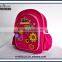 wholesale children school backpack/school back bag/kids backpack