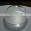 Dome Bubble Covers, Outdoor Security Camera Dome Covers, Clear dome covers