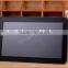 New 10 inch Octa Core tablet Android 5.1 tablet pc Allwinner A83T CPU 2.0G Mhz Bluetooth Wifi 3G from OPNEW