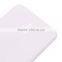 Original Genuine Battery Door Back Cover For Nokia Lumia 1320 - White