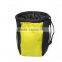 new arrival comfortable elegant pet bag carrier