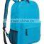 New High Quality Middle and High School Student Laptop Backpack Bag                        
                                                Quality Choice