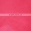 New Style 90%cotton 10%lycra fabric Cotton stretch twill fabric Cotton lycra fabric composition