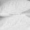 Waterproof Bamboo Pillow Protector