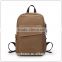 High Grade Thick Cotton Laptop/Computer/Notebook Backpack Bag