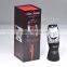 Adjustable and Portable Wine Decanter Classical Wine Aerator Decanter
