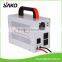 SKN-MG 500VA-5KVA pure sine wave inverter