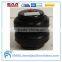 Contitech FD70-13 Rubber Air Spring Small Air Spring Airbag