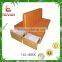 food court chairs tables restaurant dining booth sofa