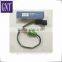 E320B pressure switch 126-2938 for excavator engine spare
