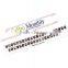 Very cheap paper ruler printing