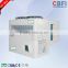 R404a Integrated condensing unit For Fish Reservoir