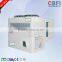 High Quality Walking Room Condenser Unit For Sale