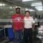 10 tons Ice Cube Machines Maker for Cooling Beverages