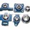 china supplier free sample Mass Stock and Quick DeliveryUCP203 UCF203 UCFL203 Pillow Block Bearing