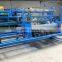 Specializing in the production of direct selling machine
