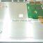 LCD LQ150X1LG81 SHARP PANEL