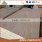 Furniture Grade 4mm Decorative Veneered Plywood