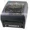 Factory price Label Barcode printer, label sticker printer,sticker printer
