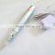 Huafu 2016! factory wholesale electric stamp derma pen