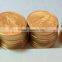 sale old coins /fake gold coins/replica coins