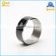 2016 newest smart product NFC smart ring for smart phone