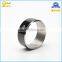 nfc smart ring bluetooth to unlcok hide program share link