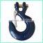 Clevis Lifting Slip Hook