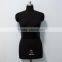 Lower Back Support Industrial Brace Lumbar Support Belt H505