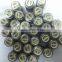replace global vaporizer ceramic heating coil on sale /skillet ceramic coil manufacturer&supplier