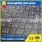 0.1~5mm embossed aluminum sheet five bars