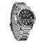 WEIDE Quartz design Watch direct buy china WH1009-1